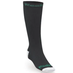 Jääkiekkosukat Reebok 16k kompressioluistinsukat