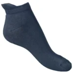 Lyhytvartiset puuvillasukat Tesema Froteepohja