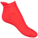 Lyhytvartiset puuvillasukat Tesema Froteepohja 2