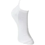 Lyhytvartiset puuvillasukat Tesema Froteepohja 4