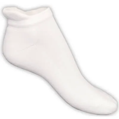 Lyhytvartiset puuvillasukat Tesema Froteepohja 5 Lyhytvartiset puuvillasukat Tesema Froteepohja 5