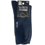 Ohuet pukusukat Tesema Coolmax 1