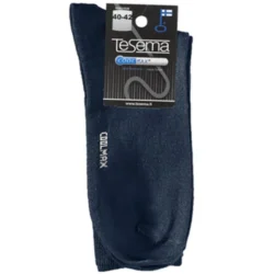 Ohuet pukusukat Tesema Coolmax 1