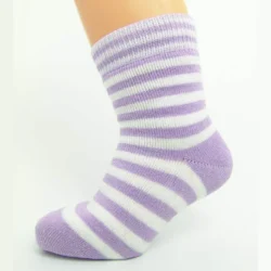 Puuvillasukat Sukat.com Froteesukat