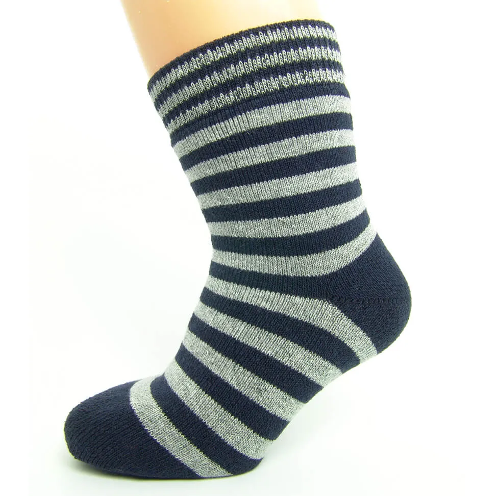 Puuvillasukat Sukat.com Froteesukat Puuvillasukat Sukat.com Froteesukat