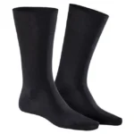 Pukusukat Kunert Longlife 1