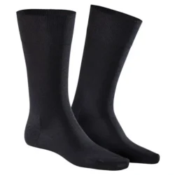 Pukusukat Kunert Longlife 1