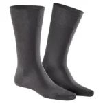 Pukusukat Kunert Longlife