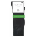 Pukusukat Kunert Longlife 2