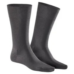 Pukusukat Kunert Longlife