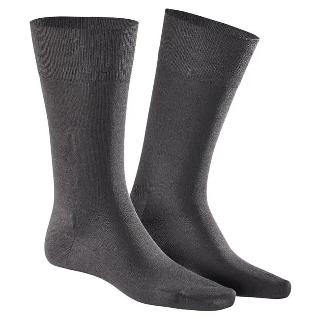 Pukusukat Kunert Longlife Pukusukat Kunert Longlife