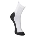 Urheilusukat Tesema Coolmaxvilla 2