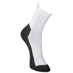 Urheilusukat Tesema Coolmaxvilla 2