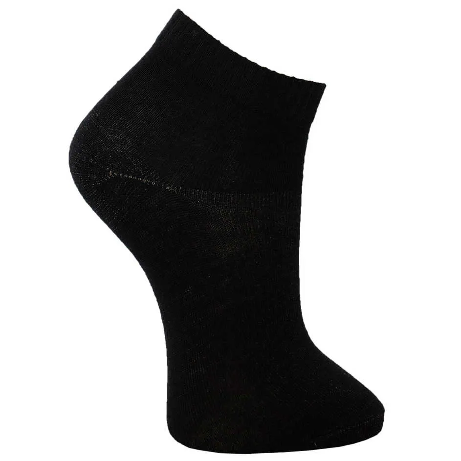 Lyhytvartiset sukat Tesema Villahopeasukat Lyhytvartiset sukat Tesema Villahopeasukat