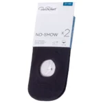 Avokassukat 2 pr pkt Pierre Robert Stepsit 1