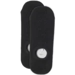 Avokassukat 2 pr pkt Pierre Robert Stepsit