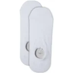 Avokassukat 2 pr pkt Pierre Robert Stepsit 2