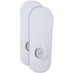 Avokassukat 2 pr pkt Pierre Robert Stepsit 2