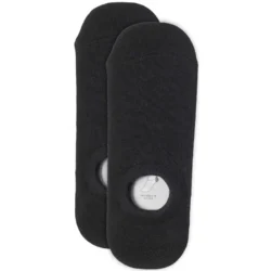 Avokassukat 2 pr pkt Pierre Robert Stepsit