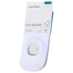 Avokassukat 2 pr pkt Pierre Robert Stepsit 3