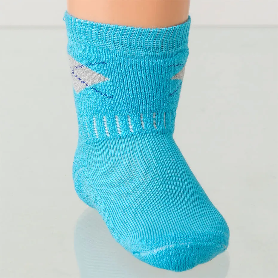 Puuvillasukat Tesema Froteesukat 1 Puuvillasukat Tesema Froteesukat 1