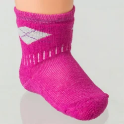 Puuvillasukat Tesema Froteesukat