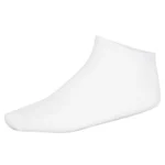 Varrettomat puuvillasukat 2 pr pkt Pierre Robert 1