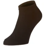 Varrettomat puuvillasukat 2 pr pkt Pierre Robert 4