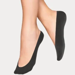 Avokassukat 2 pr pkt Vogue Lazer cut