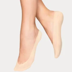 Avokassukat 2 pr pkt Vogue Lazer cut 3