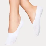 Avokassukat Vogue High cut stepsit 3