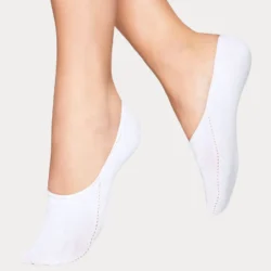 Avokassukat Vogue High cut stepsit 3