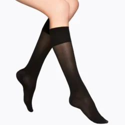 Tukipolvisukat Vogue Support Knee 1