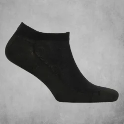 Varrettomat puuvillasukat GreenGo Polypropeenipohja