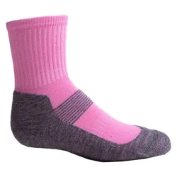 Tekniset merinovillasukat GreenGo Froteepohja 1