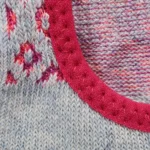 Varvassukat ToeSox Bellarina FT 2