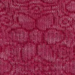 Varvassukat ToeSox Bellarina FT 20