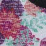 Varvassukat ToeSox Bellarina FT 8