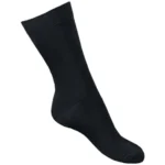 Ohuet merinovillasukat Tesema Pukusukat 1