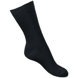 Ohuet merinovillasukat Tesema Pukusukat 1