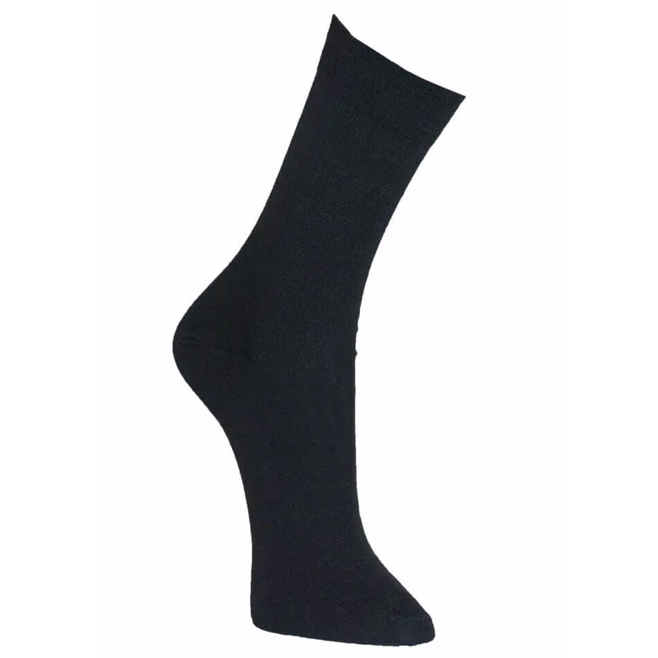 Ohuet merinovillasukat Tesema Pukusukat Ohuet merinovillasukat Tesema Pukusukat