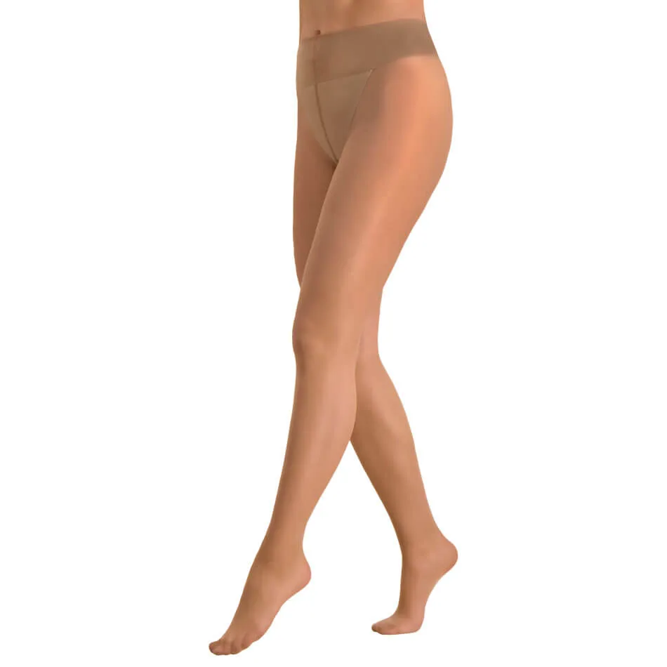 Sukkahousut Norlyn Comfy 20 DEN 1