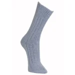 Unisukat Tesema Nilkkasukat