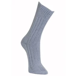 Unisukat Tesema Nilkkasukat