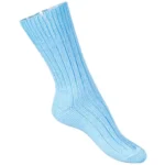 Unisukat Tesema Nilkkasukat 8