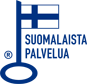 Avainlippu Suomalaista Palvelua