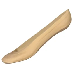 Avokassukat 2 pr pkt Norlyn Invisible Stepsit 2