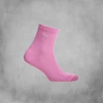 Kiristämättömät puuvillasukat GreenGo Froteepohja 3