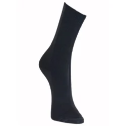 Kiristämättömät sukat Tesema Ohuet bambusukat 3