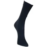 Kiristämättömät sukat Tesema Ohuet puuvillasukat